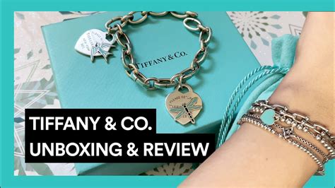 tiffany jewelry replica philippines|tiffany hardwear dupe.